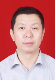 建工学院院长刘乐辉