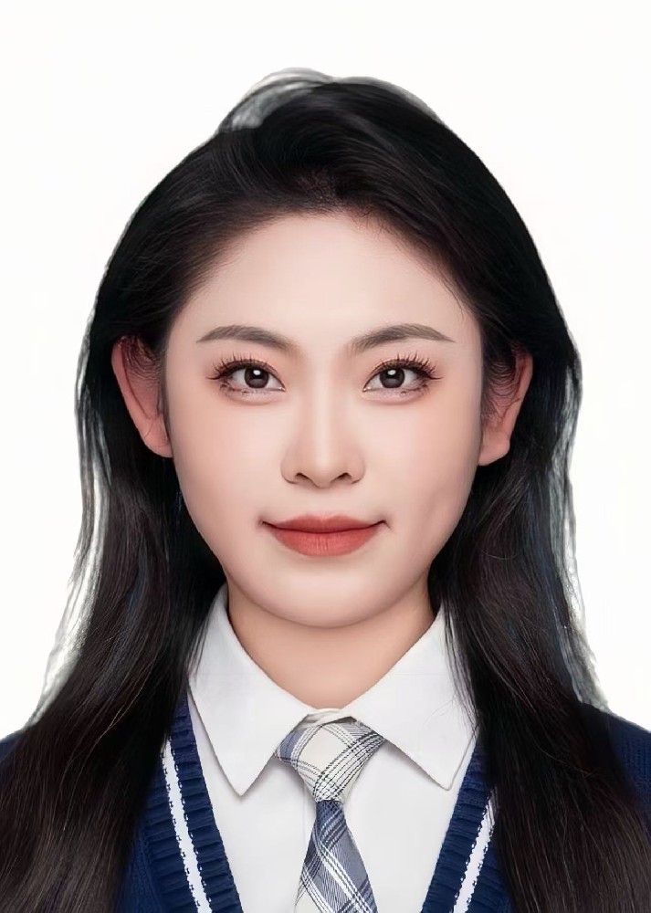 吴亚楠