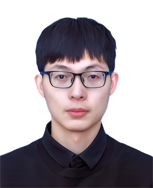 吴熙隆