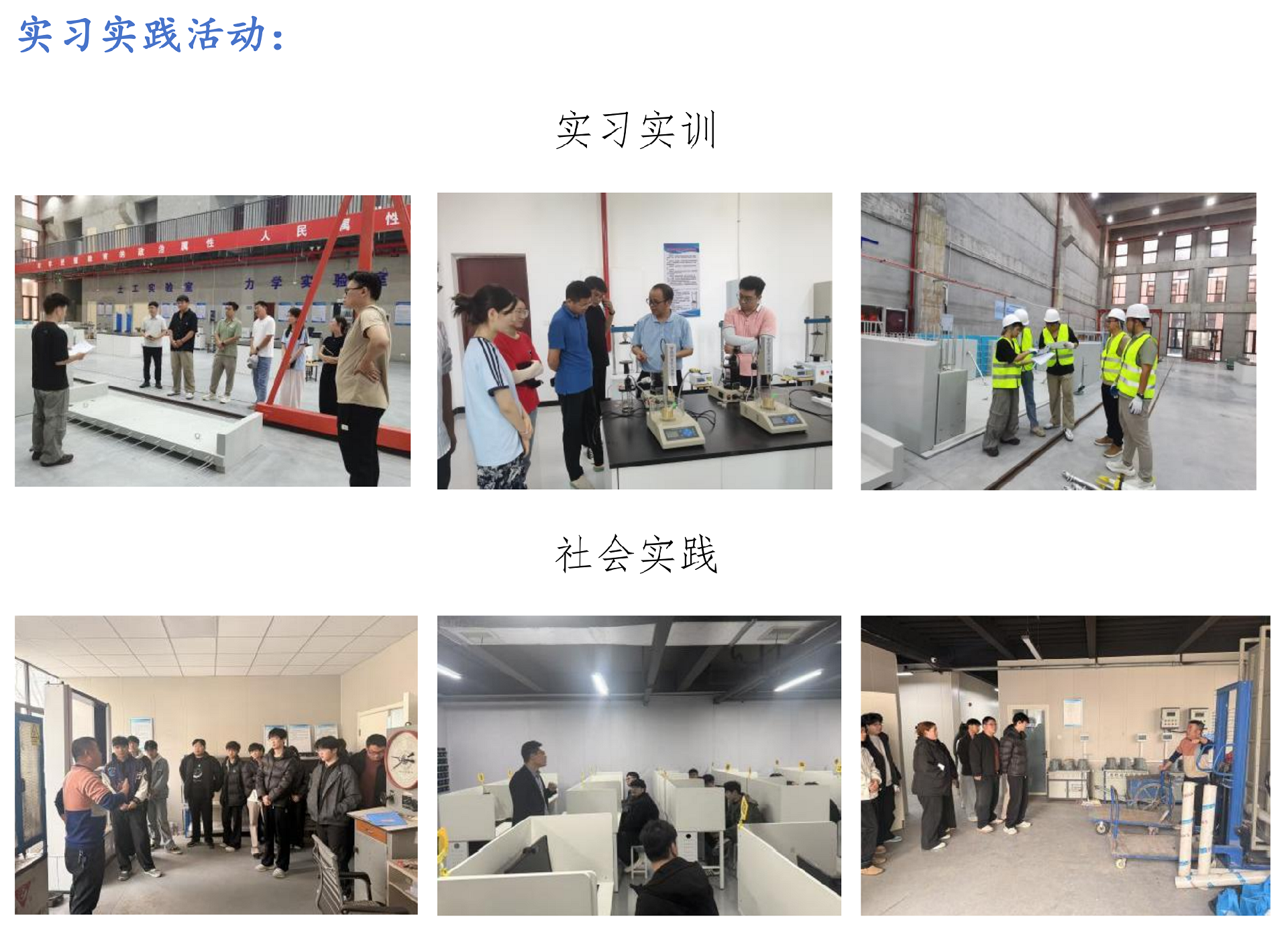 e23bbf41-9799-46bc-9506-78a1924dee12.png