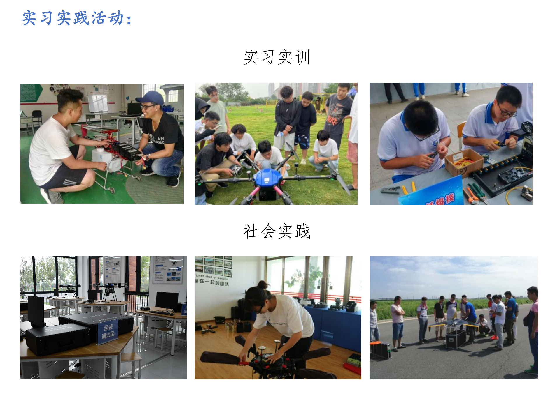 cb42aae3c3b38c5f0a95847f81a1204f.png